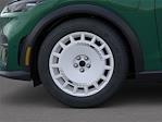 New 2025 Ford Mustang Mach-E GT AWD SUV for sale #25C0048 - photo 19