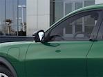 New 2025 Ford Mustang Mach-E GT AWD SUV for sale #25C0048 - photo 20