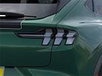 New 2025 Ford Mustang Mach-E GT AWD SUV for sale #25C0048 - photo 21