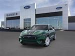 New 2025 Ford Mustang Mach-E GT AWD SUV for sale #25C0048 - photo 3