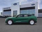 New 2025 Ford Mustang Mach-E GT AWD SUV for sale #25C0048 - photo 4