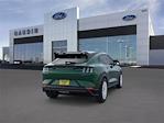New 2025 Ford Mustang Mach-E GT AWD SUV for sale #25C0048 - photo 8