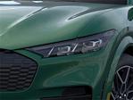 2025 Ford Mustang Mach-E AWD SUV for sale #25C0050 - photo 12
