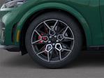 2025 Ford Mustang Mach-E AWD SUV for sale #25C0050 - photo 13