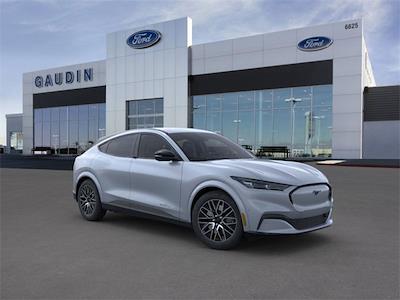 2025 Ford Mustang Mach-E AWD SUV for sale #25C0051 - photo 1