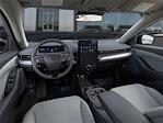 2025 Ford Mustang Mach-E AWD SUV for sale #25C0051 - photo 10