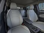 2025 Ford Mustang Mach-E AWD SUV for sale #25C0051 - photo 11