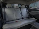2025 Ford Mustang Mach-E AWD SUV for sale #25C0051 - photo 12
