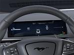 2025 Ford Mustang Mach-E AWD SUV for sale #25C0051 - photo 14