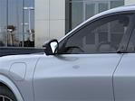 2025 Ford Mustang Mach-E AWD SUV for sale #25C0051 - photo 21