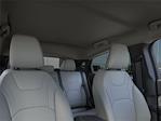 2025 Ford Mustang Mach-E AWD SUV for sale #25C0051 - photo 23