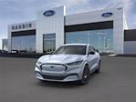 2025 Ford Mustang Mach-E AWD SUV for sale #25C0051 - photo 4
