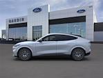 2025 Ford Mustang Mach-E AWD SUV for sale #25C0051 - photo 5