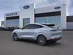 2025 Ford Mustang Mach-E AWD SUV for sale #25C0051 - photo 7