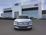 2025 Ford Mustang Mach-E AWD SUV for sale #25C0051 - photo 9