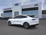 2025 Ford Mustang Mach-E AWD SUV for sale #25C0053 - photo 2