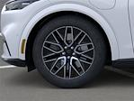 New 2025 Ford Mustang Mach-E Premium AWD SUV for sale #25C0060 - photo 19