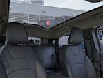 New 2025 Ford Mustang Mach-E Premium AWD SUV for sale #25C0060 - photo 22
