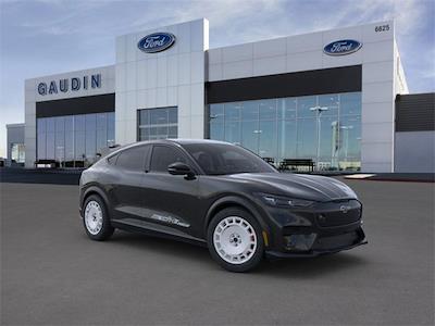 2025 Ford Mustang Mach-E AWD SUV for sale #25C0069 - photo 1