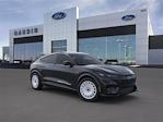 2025 Ford Mustang Mach-E AWD SUV for sale #25C0069 - photo 1