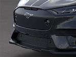 2025 Ford Mustang Mach-E AWD SUV for sale #25C0069 - photo 17