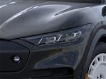 2025 Ford Mustang Mach-E AWD SUV for sale #25C0069 - photo 18