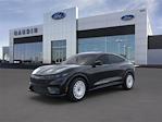 2025 Ford Mustang Mach-E AWD SUV for sale #25C0069 - photo 3