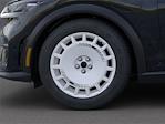 2025 Ford Mustang Mach-E AWD SUV for sale #25C0069 - photo 19