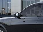 2025 Ford Mustang Mach-E AWD SUV for sale #25C0069 - photo 20