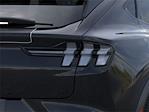 2025 Ford Mustang Mach-E AWD SUV for sale #25C0069 - photo 21