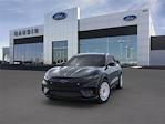 2025 Ford Mustang Mach-E AWD SUV for sale #25C0069 - photo 4