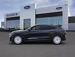 2025 Ford Mustang Mach-E AWD SUV for sale #25C0069 - photo 5