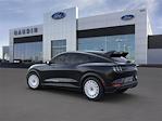 2025 Ford Mustang Mach-E AWD SUV for sale #25C0069 - photo 6