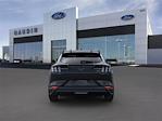 2025 Ford Mustang Mach-E AWD SUV for sale #25C0069 - photo 7