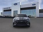 2025 Ford Mustang Mach-E AWD SUV for sale #25C0069 - photo 8