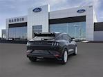 2025 Ford Mustang Mach-E AWD SUV for sale #25C0069 - photo 2