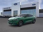 2025 Ford Mustang Mach-E AWD SUV for sale #25C0070 - photo 3