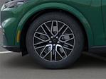 2025 Ford Mustang Mach-E AWD SUV for sale #25C0070 - photo 19