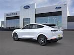 New 2025 Ford Mustang Mach-E Premium AWD SUV for sale #25C0079 - photo 22
