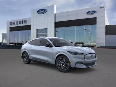 2025 Ford Mustang Mach-E AWD SUV for sale #25C0081 - photo 1