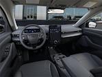 2025 Ford Mustang Mach-E AWD SUV for sale #25C0081 - photo 9