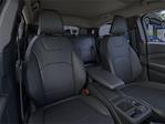 2025 Ford Mustang Mach-E AWD SUV for sale #25C0081 - photo 10