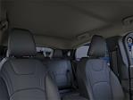 2025 Ford Mustang Mach-E AWD SUV for sale #25C0081 - photo 22