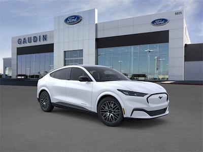 2025 Ford Mustang Mach-E AWD SUV for sale #25C0083 - photo 1