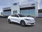 2025 Ford Mustang Mach-E AWD SUV for sale #25C0083 - photo 1