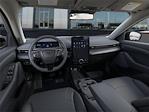 2025 Ford Mustang Mach-E AWD SUV for sale #25C0083 - photo 9
