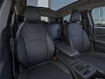 2025 Ford Mustang Mach-E AWD SUV for sale #25C0083 - photo 10