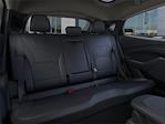 2025 Ford Mustang Mach-E AWD SUV for sale #25C0083 - photo 11