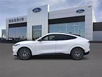 2025 Ford Mustang Mach-E AWD SUV for sale #25C0083 - photo 5