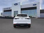 2025 Ford Mustang Mach-E AWD SUV for sale #25C0083 - photo 7